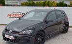 Volkswagen Golf VII 2.0 TSI BMT GTI DSG - 9