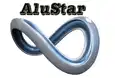 AluStar