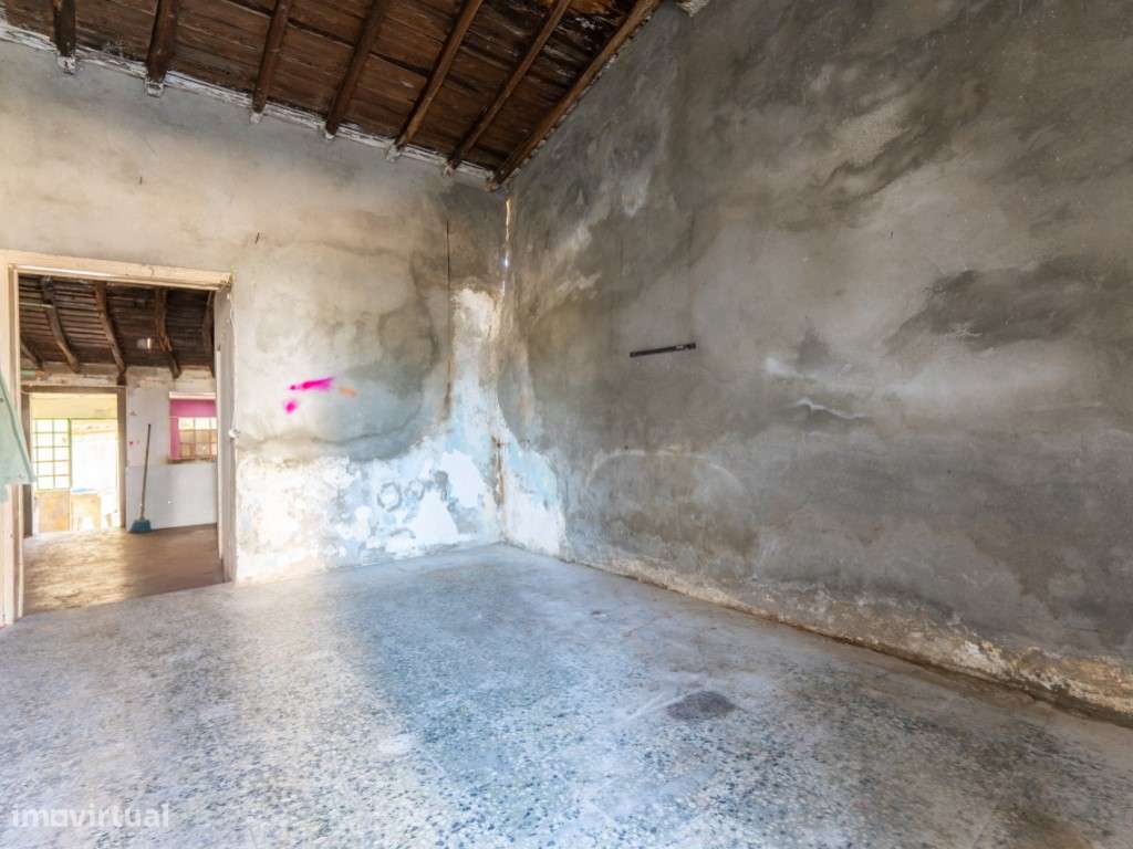 Projeto Crucifixo 266 || 77m2 Área privativa-30