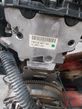 Motor BMW E90 2007 M47 20 4D 4 - 2