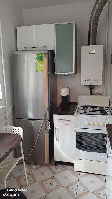 świetna lokalizacja, tuż przy Skansenie! - Pełny obrazek: 5/12