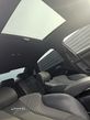 Audi A3 1.6 TDI Limousine (clean diesel) S line Sportpaket - 32