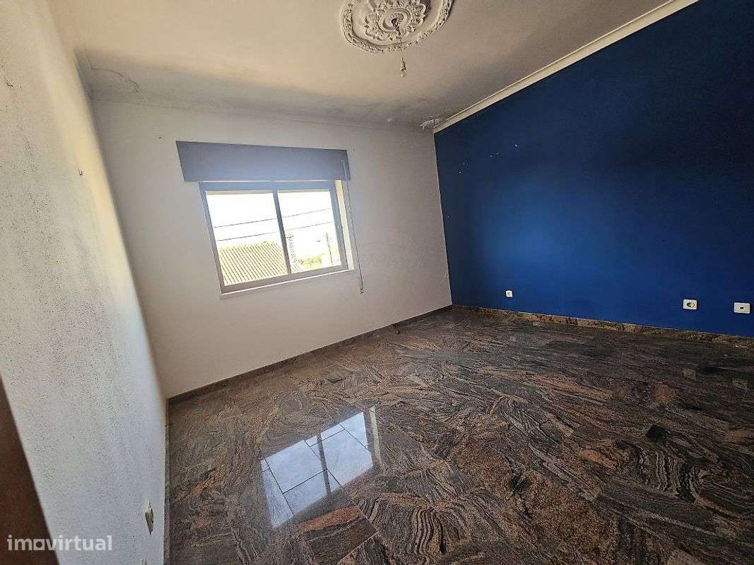 Apartamento T4 para venda-13