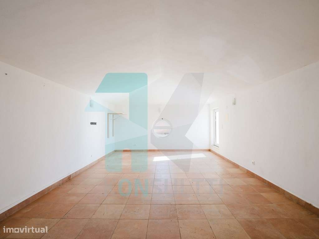 Moradia Isolada de Luxo com Piscina e Terreno de 1000 m² - Praia da...-41