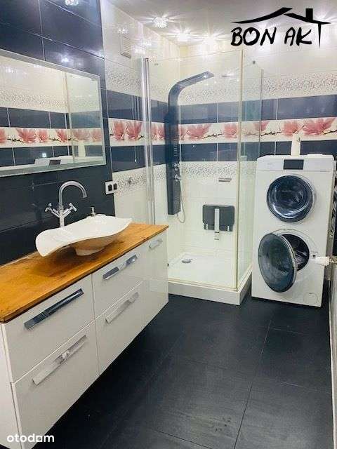 Mieszkanie na sprzedaż - Pełny obrazek: 5/5