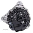 28-8557 ALTERNATOR LADA VESTA X RAY 1.6 - 4