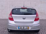 Hyundai i30 1.6 CRDi STyle CPF - 8