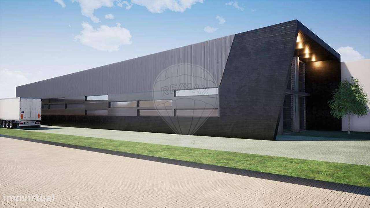 Terreno  para venda - Grande imagem: 5/9