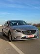 Mazda 6 2.2 SKYACTIV-D Sports-Line - 3