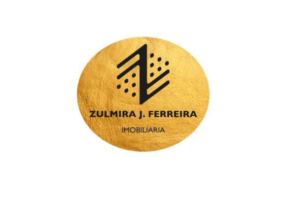 Apartamento T3 | Varandas | 3 Suítes | Águas Santas - Maia-11