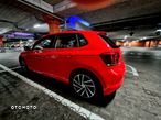 Volkswagen Polo 1.0 TSI Comfortline - 3