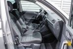 Volkswagen Tiguan 2.0 TDI BMT SCR 4Mot Highline DSG - 10