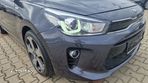 Kia Rio 1.4 CRDI Platinum Edition - 14