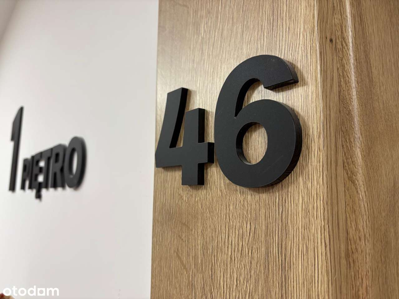 ul. PYCHOWICKA 2 - pokojowe mieszkanie w stanie deweloperskim-3