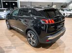 Peugeot 3008 1.2 PureTech Allure Pack EAT8 - 41