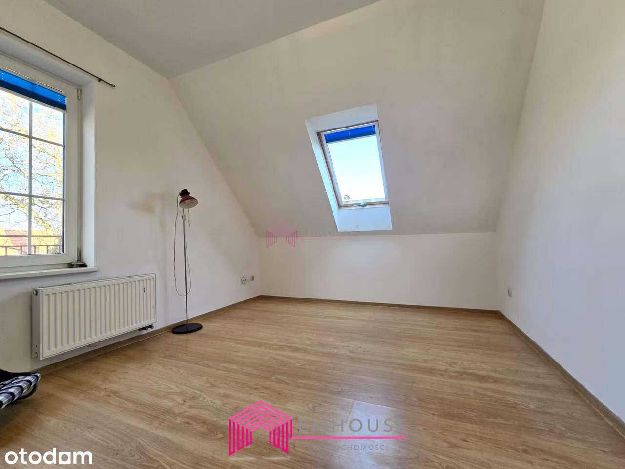 Wyjątkowy dom rodzinny – gotowy, by się w nim zakochać!-10