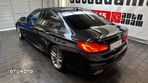 BMW Seria 5 - 4