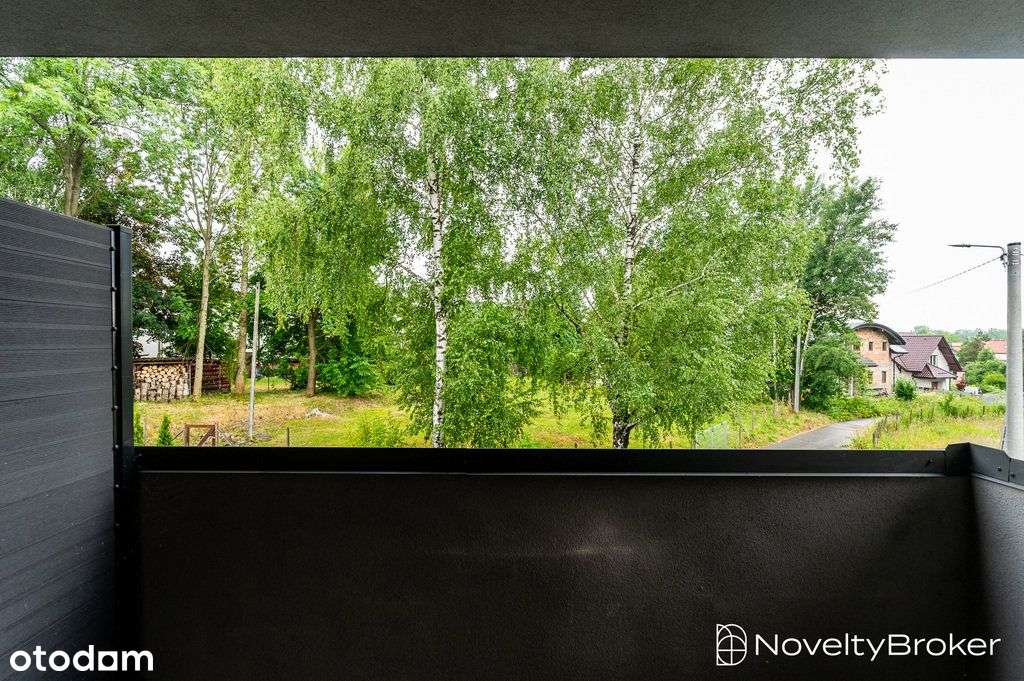 Kawalarka na sprzedaż, Łagiewniki, Kraków-7