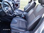 Ford Kuga 2.0 TDCi 4x4 Titanium - 20