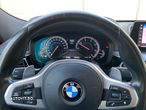 BMW Seria 6 620d - 19