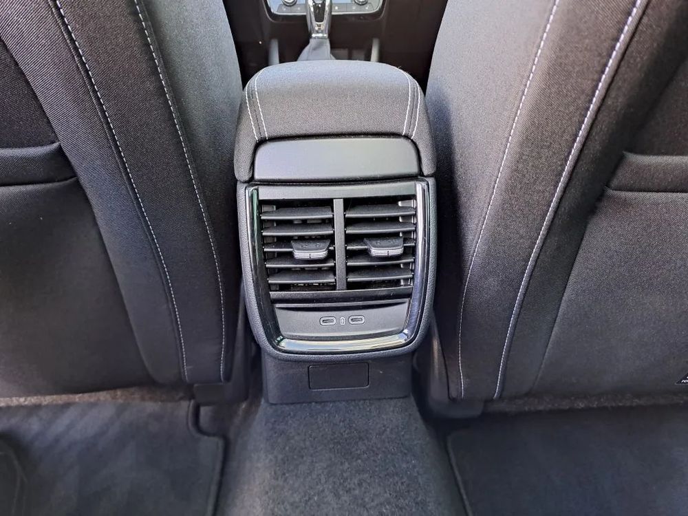 SKODA KAMIQ 1.5 TSI 150KM DSG MONTE CARLO, przygotowanie pod hak, od ręki