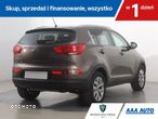 Kia Sportage - 6