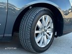 Volkswagen Passat Variant 2.0 TDI DPF Comfortline - 16