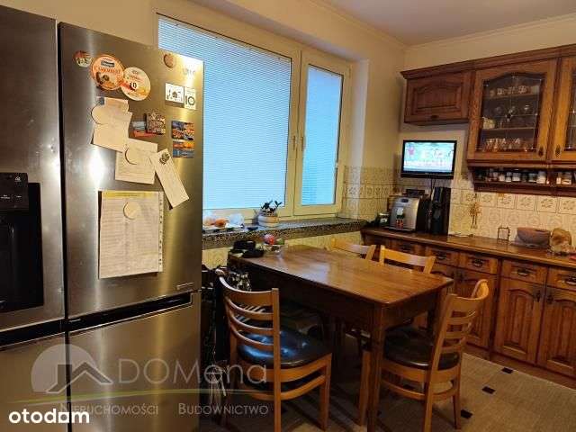 Dom, 125 m², Zamość-9