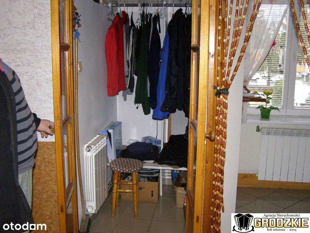 Do sprzedaży kamienica w centrum miasta Przemyśl-5