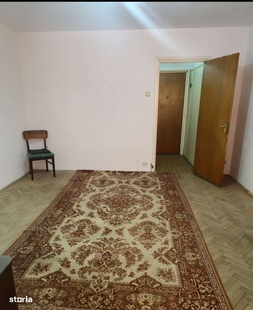 Garsoniera Policlinica Titan - Imagine principală: 1/12