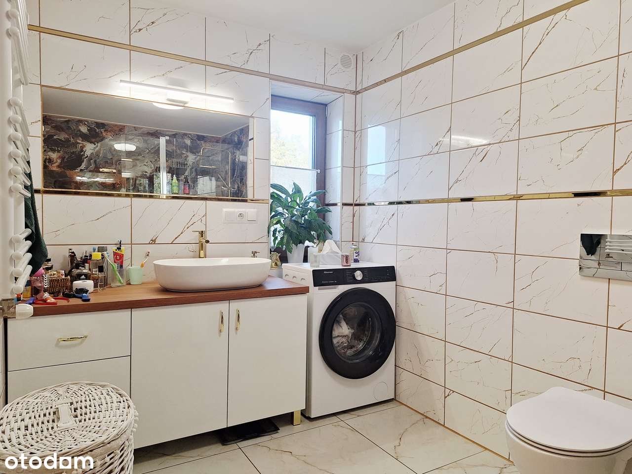 2 domy na jednej działce, POMPA CIEPŁA,MAGAZYN ENERGII, FV-6