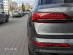 Audi Q7 - 9