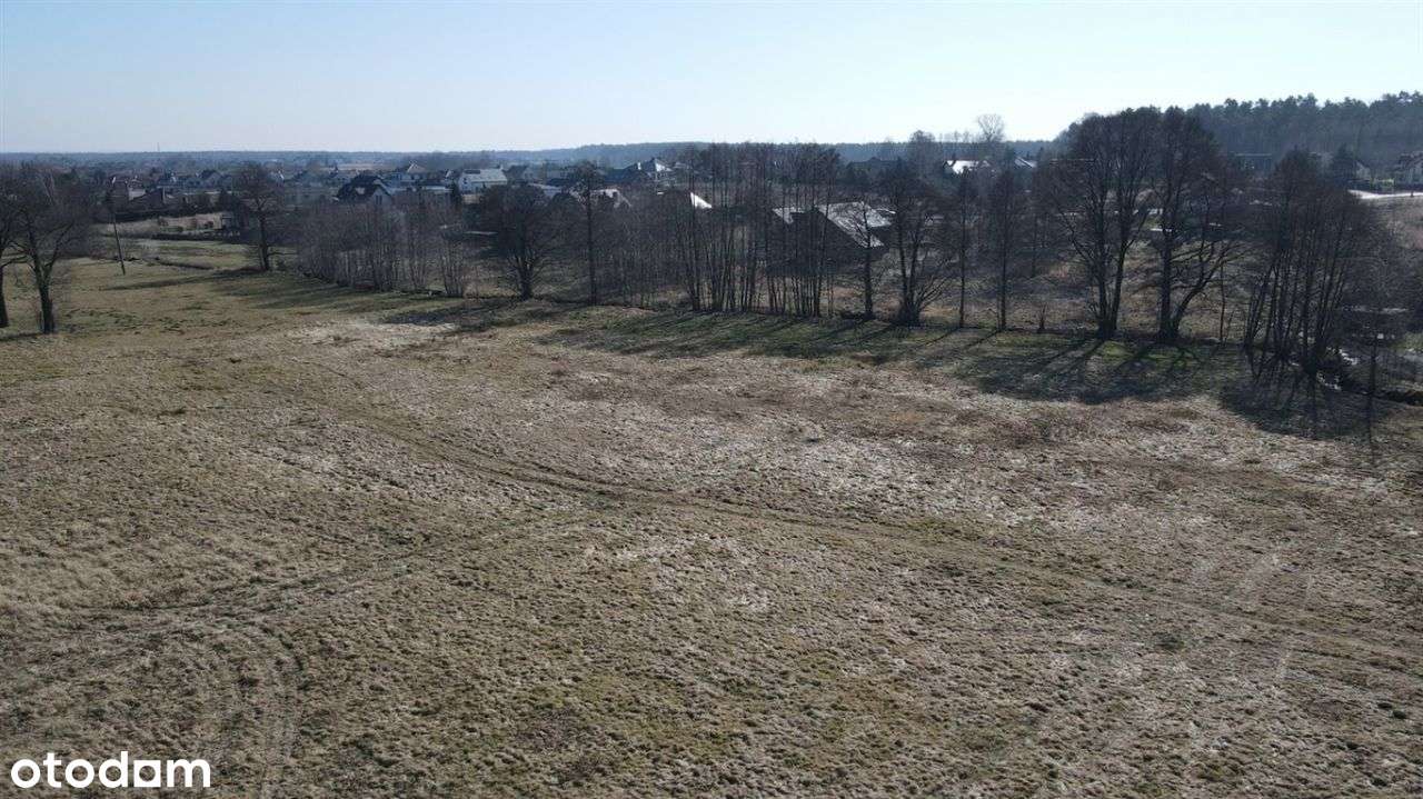 Atrakyjne działki w Katowicach- Zarzeczu-4