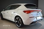 Cupra Leon 1.5 eTSI DSG - 5