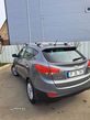 Hyundai ix35 2.0 CRDi 4WD Style - 3