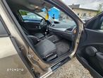 Renault Fluence 1.5 dCi Expression - 5