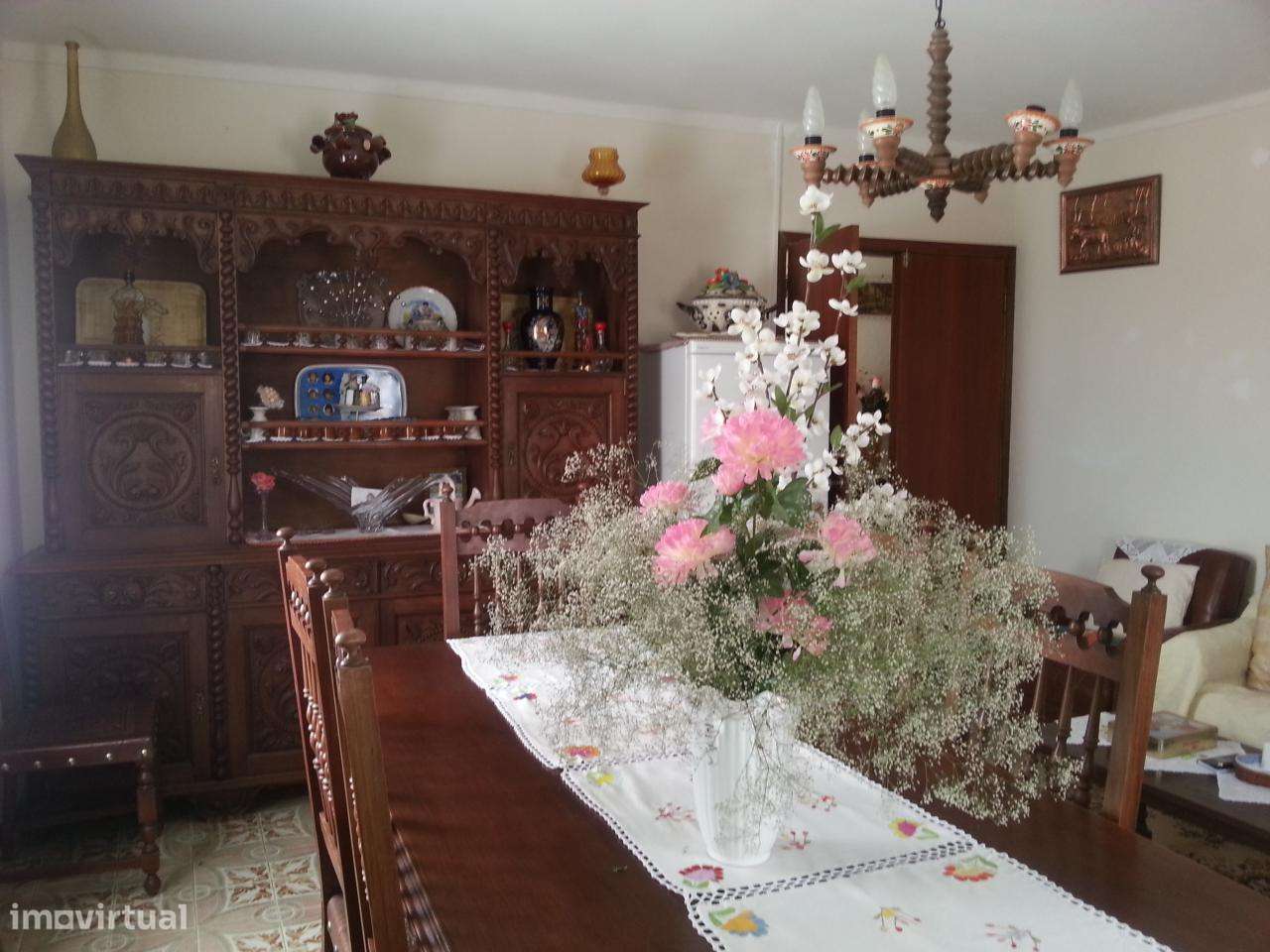 Moradia em Ranhados, Mêda - Grande imagem: 4/10