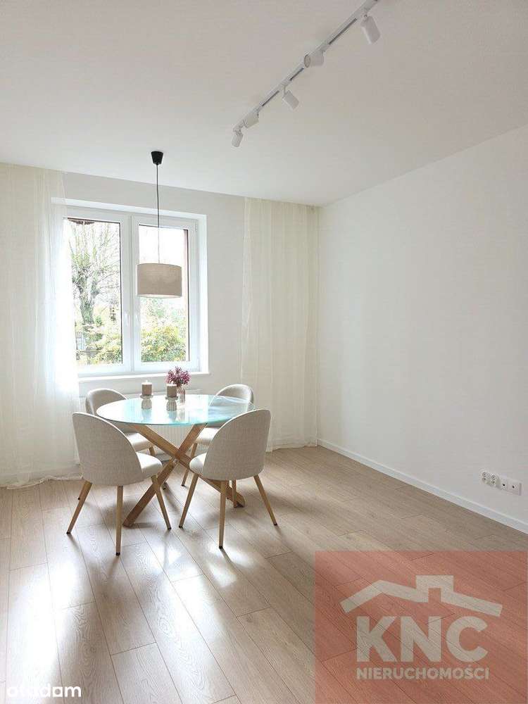 mieszkanie po Generalnym Remoncie 65,75 m2-9