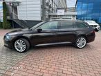 Skoda Superb 2.0 TDI 4x4 L&K DSG - 2