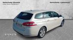 Peugeot 308 BlueHDi FAP 120 Stop & Start Allure - 5