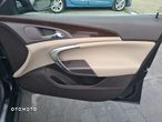 Opel Insignia 2.0 T Cosmo - 31