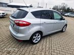 Ford C-MAX 1.6 TDCi Start-Stop-System Titanium - 6