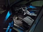 Peugeot 3008 1.5 BlueHDi GT Line EAT8 - 25