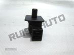 Interruptor De Porta 20282_02110 Mercedes-benz E_class (w210) E - 2