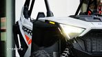 Polaris RZR - 6