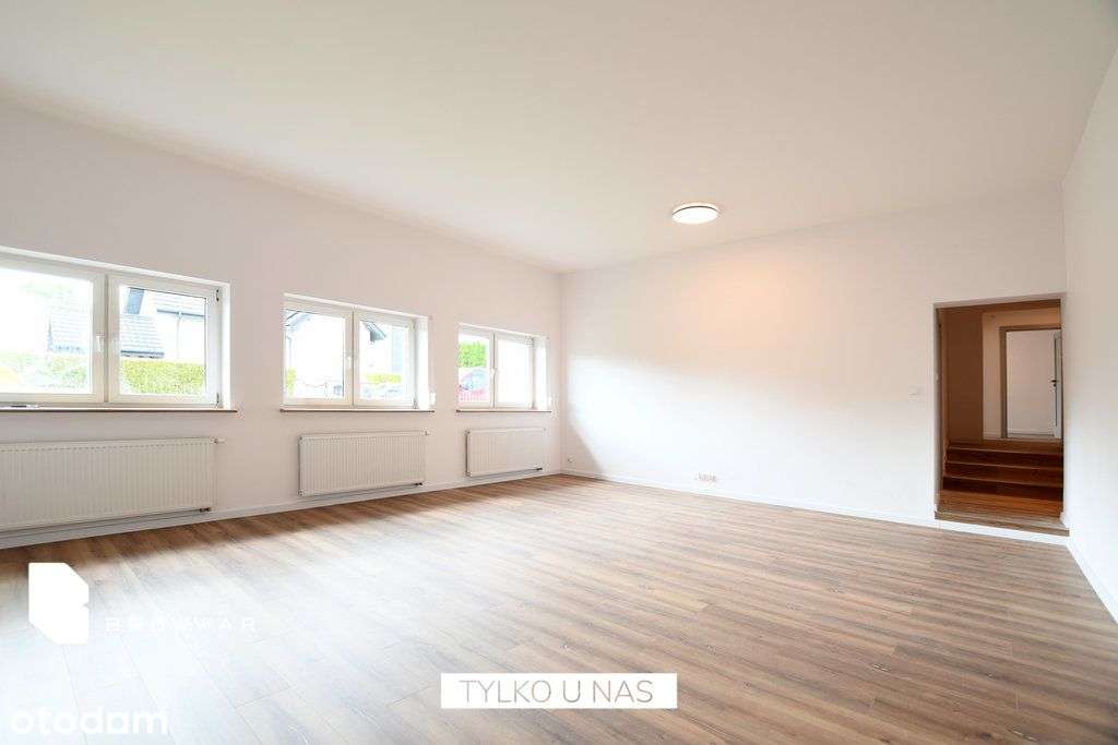 Dom po gruntownym remoncie-os. Kwiatowe - Pełny obrazek: 4/20