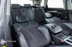 Audi Q5 40 TDI quattro S tronic sport - 12