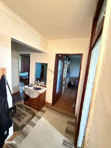 Apartament 4 camere Nicolina Cug - Imagine principală: 2/5