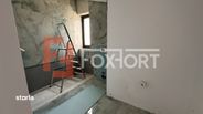 Duplex 4 camere, 94 mp utili si teren de 275 mp, - Urseni - Miniatură imagine: 17/18