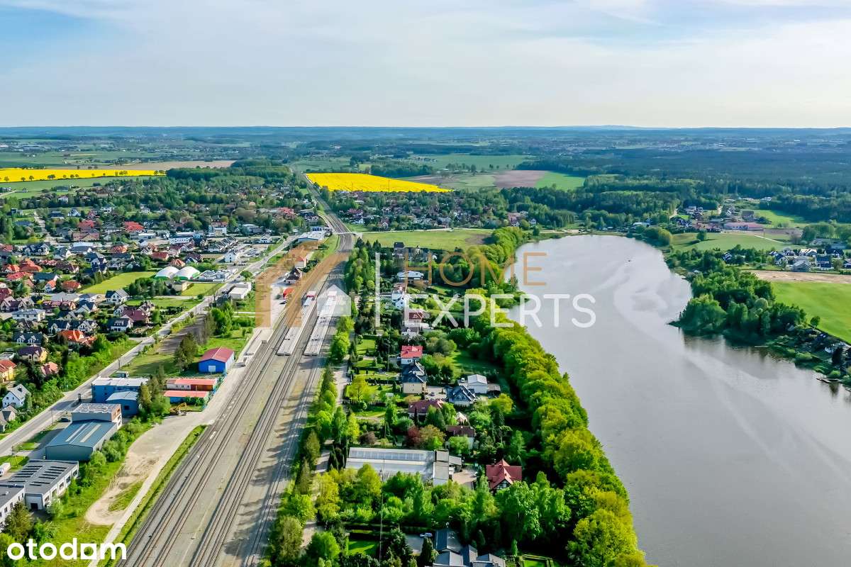 Balkon | Miejsca ogólnodostępne | 0% prowizji, Pcc - Pełny obrazek: 5/13